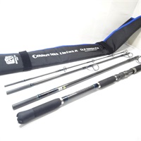 オフショアスティックリムパック７０ＯＬＰ－Ｓ８６ＳＨ／Ｃ４